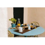 La Rochére Krem šalica od kamenine 520 ml Abeille – | shoptok.hr