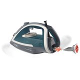 Tefal likalnik FV6842 Ultragliss Plus Cene