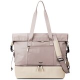 Vuch Eliana Beige Cene