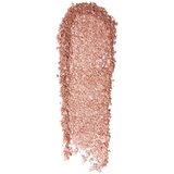 Bobbi Brown Highlighting Powder osvetljevalec odtenek Powerful Pink 8 g | Shoptok.si