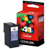 Lexmark Tinta 18Y0141E – N°41A COLOR Print Cartridge, za X4875,X6575 Cijene