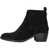 Dakota Boots DKT73 Crna | shoptok.hr