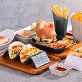 Creatable Set Posod Street Box, 2-Delni | Shoptok.si