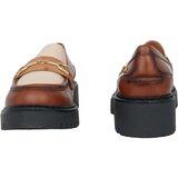 Pikolinos Čevlji Derby Aviles Kostanjeva | Shoptok.si