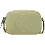 Nine West galilee torba Cene