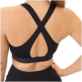 JAKO Majice s kratkimi rokavi Power Črna | Shoptok.si