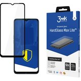 3mk OPPO A57 KALJENO STEKLO HARDGLASS MAX LITE ZAŠČITA ZASLONA, (21978245) | Shoptok.si