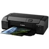 Canon tiskalnik pixma PRO200 (4280C009AA) A3+ | Shoptok.si