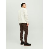 Jack & Jones JPSTPAUL JJFLAKE AKM | shoptok.hr