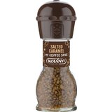 Kotanyi My Coffee Spice - Salted Caramel | Shoptok.si