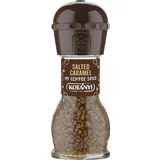 Kotanyi My Coffee Spice - Salted Caramel