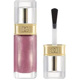 Dolce & Gabbana Bold Nailed It! brzosušeći lak za nokte nijansa 04 QUEEN 7 ml