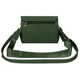 Vuch Danita Mini Green | shoptok.hr