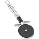 Leifheit Sekač za picu Proline | ePonuda.com