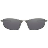 Oakley whisker naočare za sunce oo 4141 01 Cene