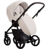Bebetto dječja kolica Luca Pro 37/CZA 2u1 | shoptok.hr