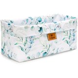 T-TOMI Long Baggie rokovnik Eucalyptus 16 x 21 x 34 cm 1 kos | Shoptok.si