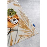 Villeroy & Boch Bijeli/u zlatnoj boji vanjski tepih 200x285 cm Charles – | shoptok.hr