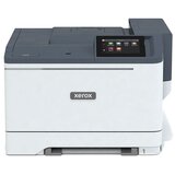 Xerox - Fotokopirni papir Colotech+ A4, 500 listova, 120 g | shoptok.hr