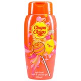 Chupa Chups gel za tuširanje Tutti Frutti, 300ml