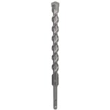 Bosch Hamer burgija SDS-plus-1 20 x 200 x 260 mm pakovanje od 1 komada - 2608680290 | ePonuda.com