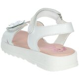 Pablosky Sandali & Odprti čevlji 431400 Bela | Shoptok.si