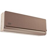  Klima uređaj Vivax ACP-12CH35AEHI+ R32 Gold 12K inverter | Eponuda.ba