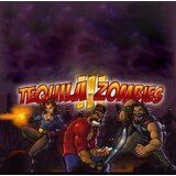  Tequila Zombies 3 Steam Key GLOBAL | ePonuda.com