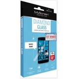 MY Screen protector ZAŠČITNO KALJENO STEKLO Samsung Galaxy A3 (2016) A310 DIAMOND GLASS | Shoptok.si