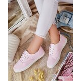 Resti Women's Secilla Sneakers | Shoptok.si