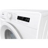 Gorenje mašina za pranje veša WNPI72B