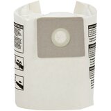 Shop-vac vrečke za sesalnik micro 10 (5 kosov) | Shoptok.si
