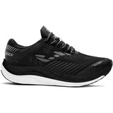 Joma R. LIDER Muška obuća za trčanje, crna, veličina | shoptok.hr