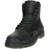 Jeep JM32182A Crna | shoptok.hr