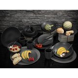 Creatable Kombinirani Servis Soft Touch, 20-Delni | Shoptok.si