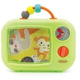 Baby TV INFANTINO 307034 | Eponuda.ba