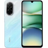 XIAOMI REDMI mobitel A5 3+64GB EU - Blue | Eponuda.ba