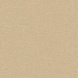 Decoprint Wallcoverings Tapeta Reflect Chanel (9 boja) Cijene