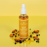 Orientana 17 Ayurvedic Herbs Anti-Cellulite Oil olje proti celulitu 100 ml | Shoptok.si