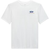 Converse muška majica abstract mountain tee Cene