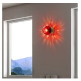 Opviq zidna lampa benek 15 14401 | ePonuda.com