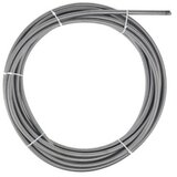 Milwaukee spiralni kabl sa unutrašnjim jezgrom, 20 mm x 7,6 m 4932471703 | ePonuda.com