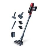  Usisivač štapni RH6878WO Rowenta | Eponuda.ba