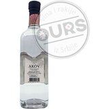  Akov Kajsija 0,7L | ePonuda.com