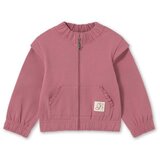 Mayoral Duks za devojcice | ePonuda.com