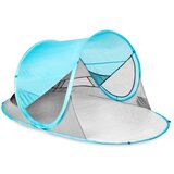 Spokey Pop up senčilo za na plažo | shoptok.hr