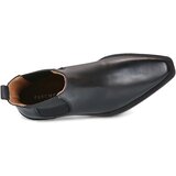 PAVEMENT ALMIRA Crna | shoptok.hr
