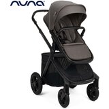 Nuna® dječja kolica demi™ thunder | shoptok.hr