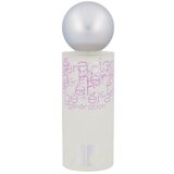 André Courrèges Generation 100 ml toaletna voda za ženske | Shoptok.si