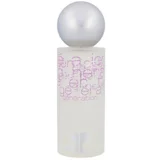 Generation 100 ml toaletna voda za ženske